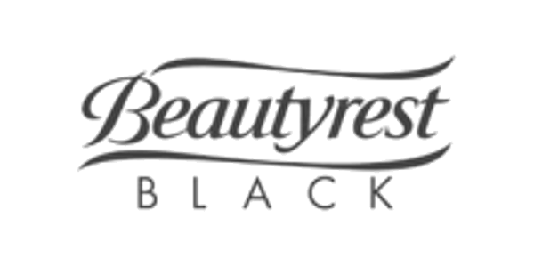 Beautyrest Black logo