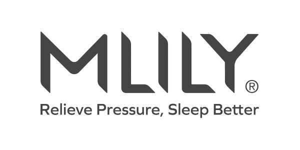 MLILY logo