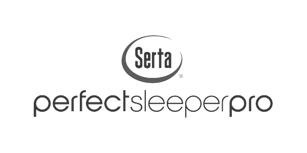 Serta Perfect Sleeper Pro logo
