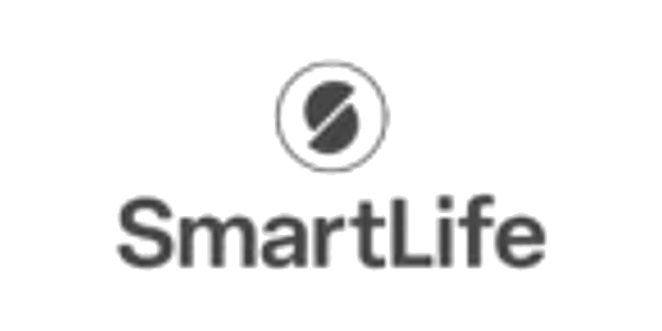 SmartLife logo