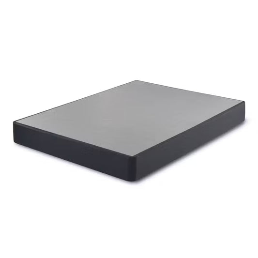 Serta Low Profile Foundation