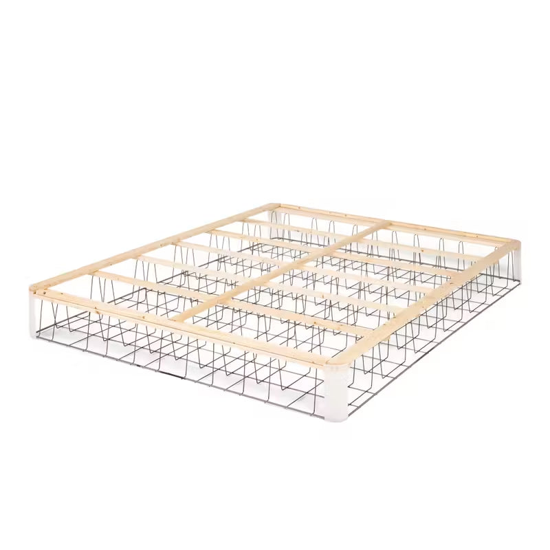 Serta Foundation