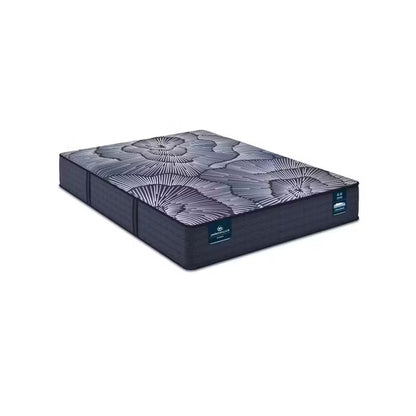 Perfect Sleeper X Prescott 14" Hybrid Medium Firm Mattress