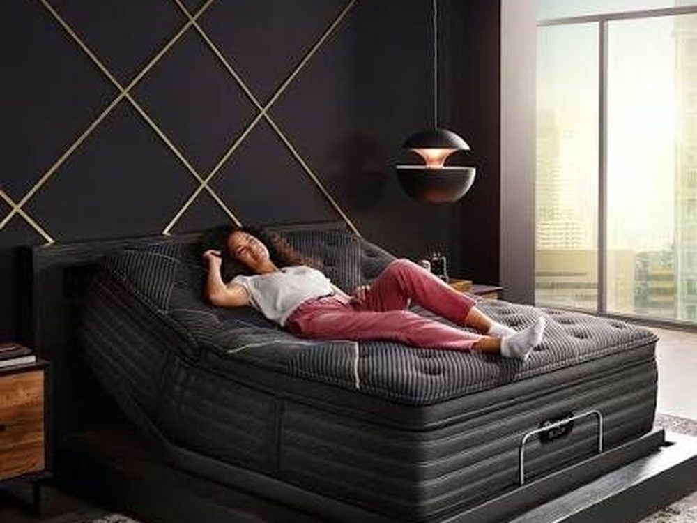 Beautyrest Black - Shop Beautyrest Black