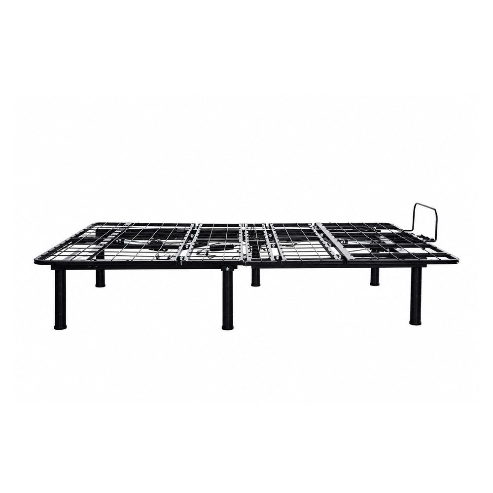 MLILY MS100 Adjustable Base