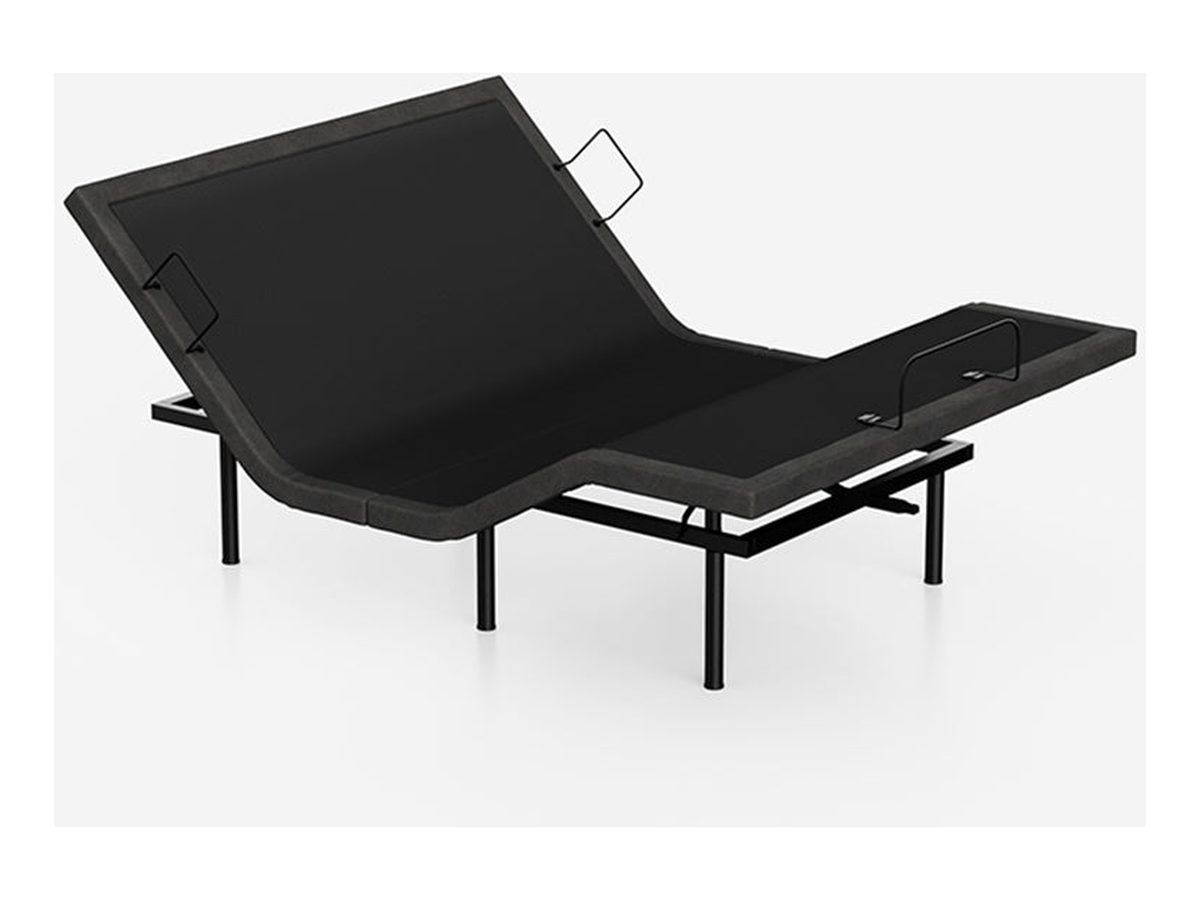 MLILY MS300 Adjustable Base
