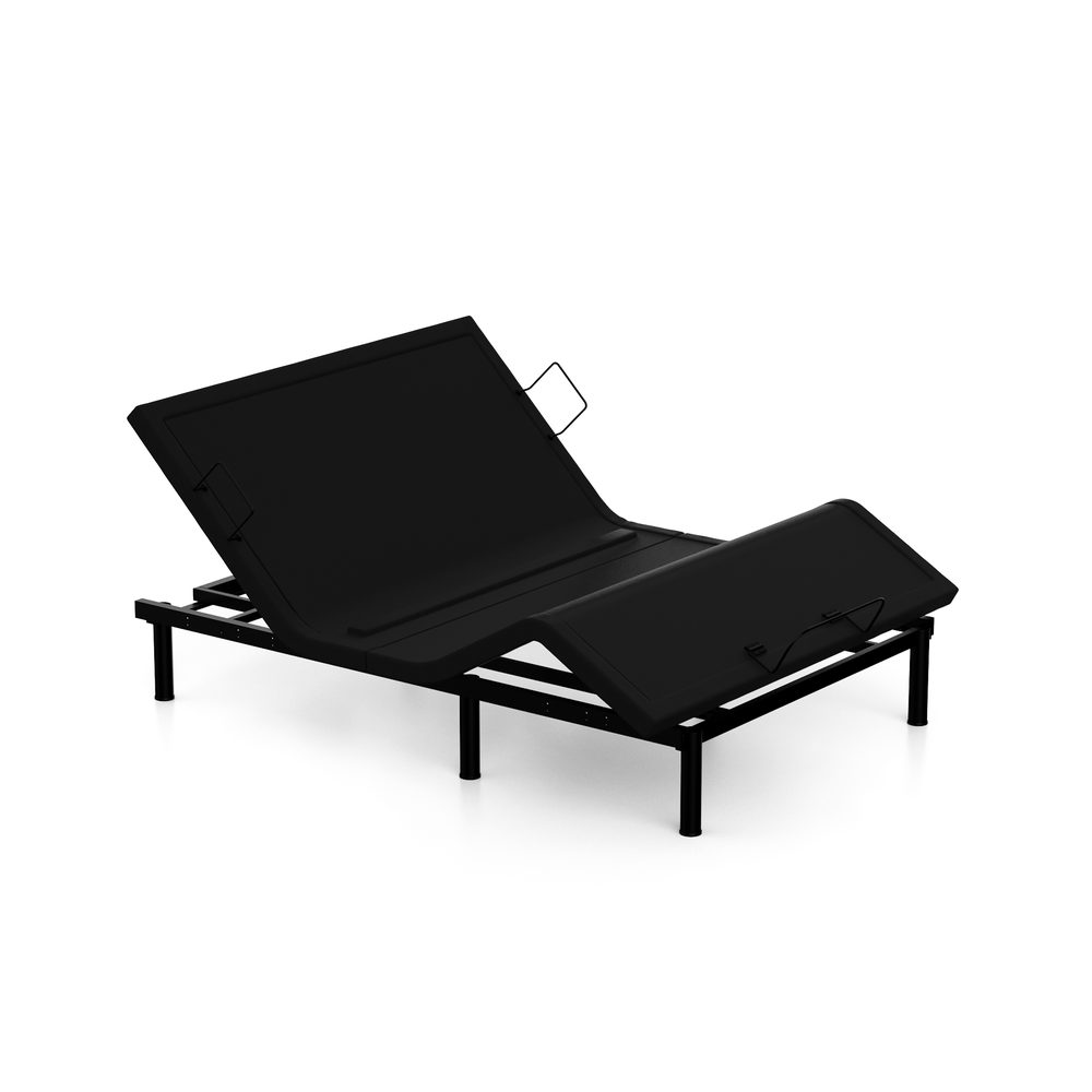 MLILY MS600 Adjustable Base